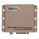 Gefen DVI ELR Lite Extender Over One CAT...: Picture 6 thumbnail