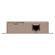 Gefen DVI ELR Lite Extender Over One CAT...: Picture 7 thumbnail