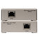 Gefen DVI Video Console/Extender, 165MHz Bandwidth, 1.2V p-p Input Video Signal: Picture 2 thumbnail