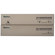 Gefen EXT-DVI-2500HD Dual-Link DVI Over Fiber Extender, 165MHz Bandwidth, 1.2V p-p Input Video Signal: Picture 2 thumbnail