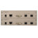 Gefen EXT-DVI-2500HD Dual-Link DVI Over Fiber Extender, 165MHz Bandwidth, 1.2V p-p Input Video Signal: Picture 1 thumbnail