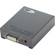 Gefen DVI To VGA Signal Converter: Picture 1 thumbnail