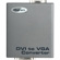 Gefen DVI To VGA Signal Converter: Picture 2 thumbnail