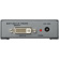 Gefen DVI To VGA Signal Converter: Picture 3 thumbnail