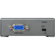 Gefen DVI To VGA Signal Converter: Picture 4 thumbnail