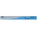 Gefen 2x2 DVI DL DVI Switcher, 1.2 volts p-p Input Video Signal: Picture 2 thumbnail