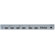 Gefen 2x2 DVI DL DVI Switcher, 1.2 volts p-p Input Video Signal: Picture 1 thumbnail