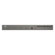 Gefen 4x4 DVI Dual Link Matrix Switch, 1.2 volts p-p Input Video Signal: Picture 1 thumbnail