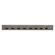 Gefen 4x4 DVI Dual Link Matrix Switch, 1.2 volts p-p Input Video Signal: Picture 2 thumbnail