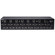 Gefen 8x8 DVI Matrix Video Switch, 165MHz Bandwidth, 1.2V p-p Input Video Signal: Picture 1 thumbnail