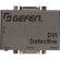 Gefen Video Capturing Device: Picture 3 thumbnail