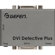 Gefen DVI Detective Plus Video Emulator,...: Picture 1 thumbnail