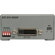Gefen DVI Detective Plus Video Emulator,...: Picture 2 thumbnail
