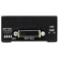 Gefen DVI Detective Plus Video Emulator,...: Picture 3 thumbnail