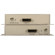 Gefen DVI Extra Long Range Extender, 1.2V p-p Input Video Level: Picture 1 thumbnail