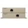 Gefen DVI Extra Long Range Extender, 1.2V p-p Input Video Level: Picture 2 thumbnail