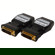 Gefen Dual Link DVI Fiber Optic Module E...: Picture 1 thumbnail
