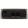 Gefen Dual Link DVI Fiber Optic Module E...: Picture 3 thumbnail