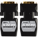 Gefen Dual Link DVI Fiber Optic Module E...: Picture 5 thumbnail
