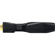 Gefen Dual Link DVI Fiber Optic Module E...: Picture 6 thumbnail