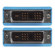 Gefen DVI FMP Console/Extender: Picture 1 thumbnail