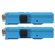 Gefen DVI FMP Console/Extender: Picture 2 thumbnail