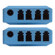 Gefen DVI FMP Console/Extender: Picture 3 thumbnail
