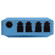 Gefen DVI FMP Console/Extender: Picture 4 thumbnail