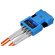 Gefen DVI FMP Console/Extender: Picture 5 thumbnail