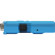 Gefen DVI FMP Console/Extender: Picture 6 thumbnail