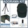 General Electric E1035 Digital Camera Kit, Black with 2 GB SD Memory Card, Deluxe Carry Case, Mini Table Top Tripod, Neck Strap, Memory Card Wallet, Screen Protecters for LCD Screen, Cleaning Fluid with Cloth: Picture 2 thumbnail