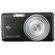 General Electric E1035 Digital Camera, 10.0 Megapixel, 3x Optical Zoom, 4.5x Digital Zoom, 2.7" LCD Display, Black: Picture 2 thumbnail