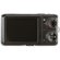 General Electric E1035 Digital Camera, 10.0 Megapixel, 3x Optical Zoom, 4.5x Digital Zoom, 2.7" LCD Display, Black: Picture 3 thumbnail