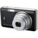 General Electric E1035 Digital Camera, 10.0 Megapixel, 3x Optical Zoom, 4.5x Digital Zoom, 2.7" LCD Display, Black: Picture 4 thumbnail