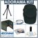 General Electric E1035 Digital Camera Kit, Red with 2 GB SD Memory Card, Deluxe Carry Case, Mini Table Top Tripod, Neck Strap, Memory Card Wallet, Screen Protecters for LCD Screen, Cleaning Fluid with Cloth: Picture 2 thumbnail