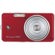General Electric E1035 Digital Camera, 10.0 Megapixel, 3x Optical Zoom, 4.5x Digital Zoom, 2.7" LCD Display, Red: Picture 1 thumbnail