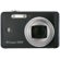 General Electric E1050 Digital Camera, 10.0 Megapixel, 5x Optical Zoom, 4.5x Digital Zoom, 3.0" LCD Display, Black: Picture 1 thumbnail