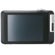 General Electric E1050 Digital Camera, 10.0 Megapixel, 5x Optical Zoom, 4.5x Digital Zoom, 3.0" LCD Display, Black: Picture 2 thumbnail