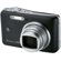 General Electric E1050 Digital Camera, 10.0 Megapixel, 5x Optical Zoom, 4.5x Digital Zoom, 3.0" LCD Display, Black: Picture 3 thumbnail