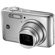 General Electric E1050 Digital Camera, 10.0 Megapixel, 5x Optical Zoom, 4.5x Digital Zoom, 3.0" LCD Display, Silver: Picture 3 thumbnail