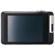 General Electric E1250TW Digital Camera, 12.2 Megapixel, 5x Optical Zoom, 4.5x Digital Zoom, 3.0" LCD Display, Black: Picture 1 thumbnail