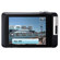 General Electric E1250TW Digital Camera, 12.2 Megapixel, 5x Optical Zoom, 4.5x Digital Zoom, 3.0" LCD Display, Black: Picture 2 thumbnail