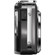 General Electric E1250TW Digital Camera, 12.2 Megapixel, 5x Optical Zoom, 4.5x Digital Zoom, 3.0" LCD Display, Black: Picture 4 thumbnail