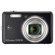 General Electric E1255W Digital Camera, 12.2 Megapixel, 5x Optical Zoom, 4.5x Digital Zoom, 3.0" LCD Display, Black: Picture 2 thumbnail