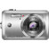 General Electric E1255W Digital Camera, 12.2 Megapixel, 5x Optical Zoom, 4.5x Digital Zoom, 3.0" LCD Display, Silver: Picture 5 thumbnail
