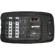 Gemini ES-210MXBLU: Picture 2 thumbnail