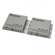 Gefen 4K Ultra HD Extender for HDMI Over...: Picture 6 thumbnail