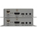 Gefen 4K Ultra HD Extender for HDMI Over...: Picture 2 thumbnail