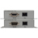 Gefen 4K Ultra HD Extender for HDMI Over...: Picture 3 thumbnail