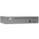 Gefen PACS Professional Automation Control System: Picture 2 thumbnail